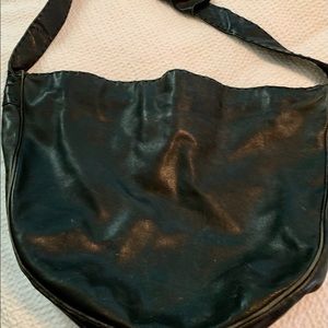 Vintage 1980’s Donna Karan